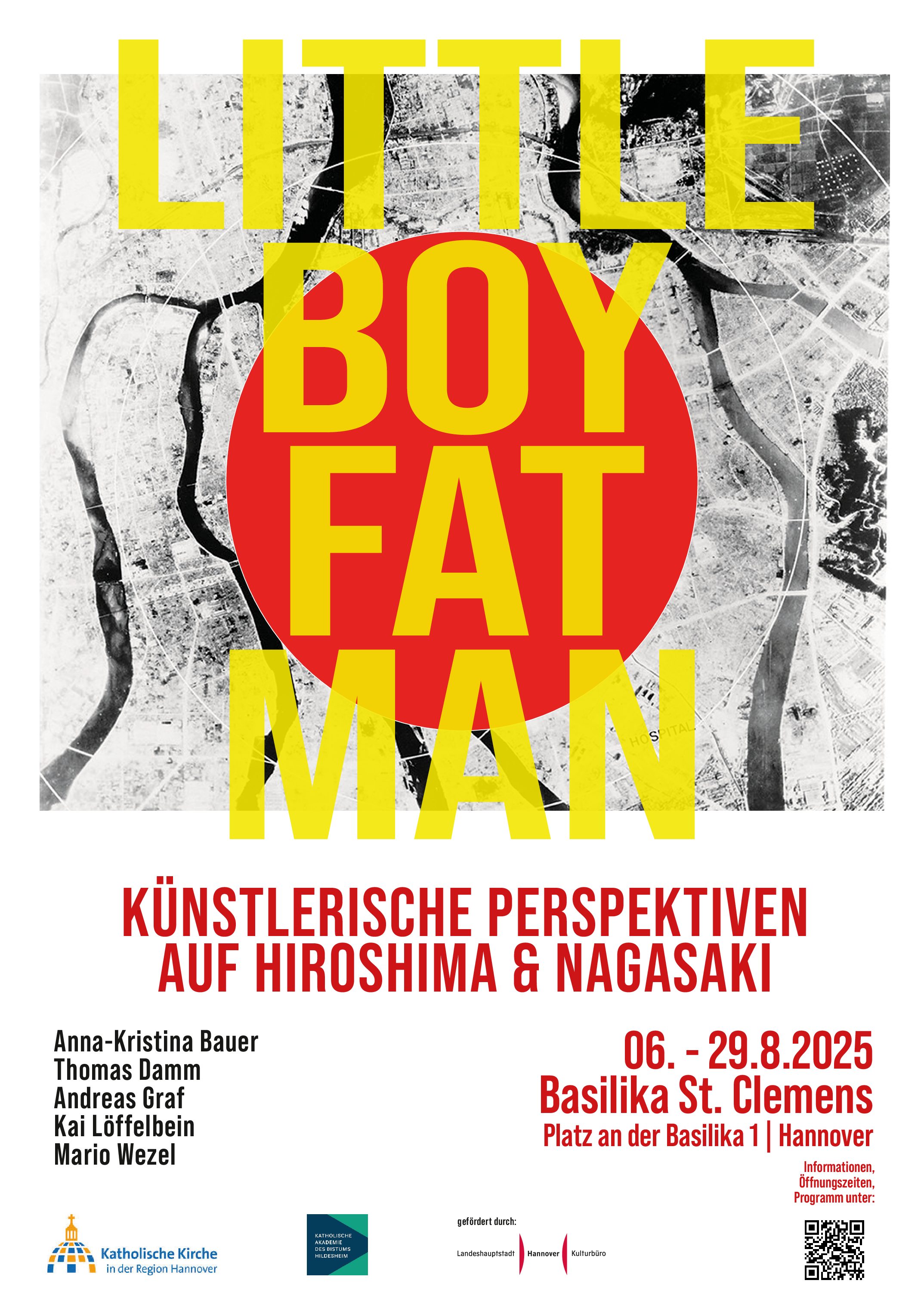 Hiroshima Plakat Final CMYK 3mm neuer QR Code pdf