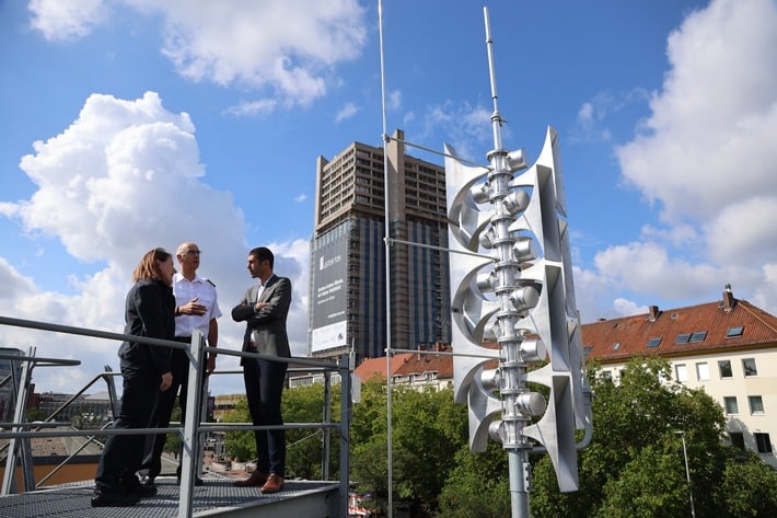 fw hannover bundeswarntag 2025