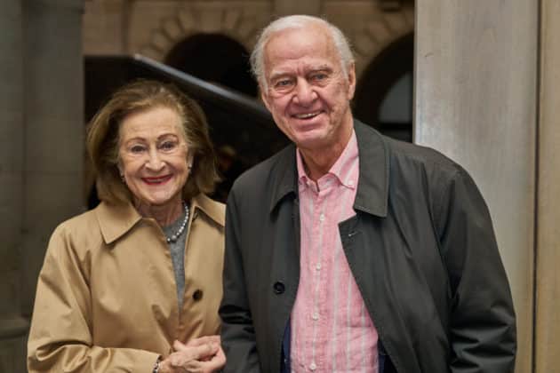 25 Jahre EXPO 2000 Bilder einer Weltaussstellung Hannover US 2025 10 26 37