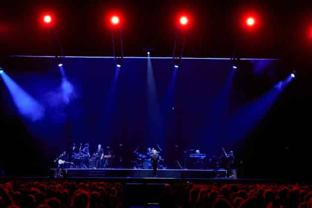 Simply Red 40th Anniversary Tour Hannover US 2025 10 29 175