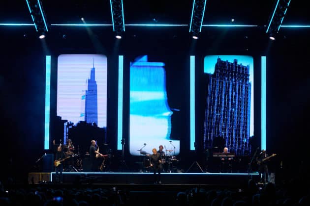 Simply Red 40th Anniversary Tour Hannover US 2025 10 29 179