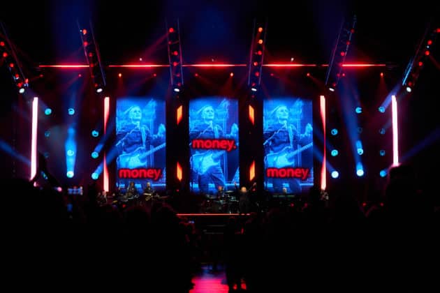 Simply Red 40th Anniversary Tour Hannover US 2025 10 29 185