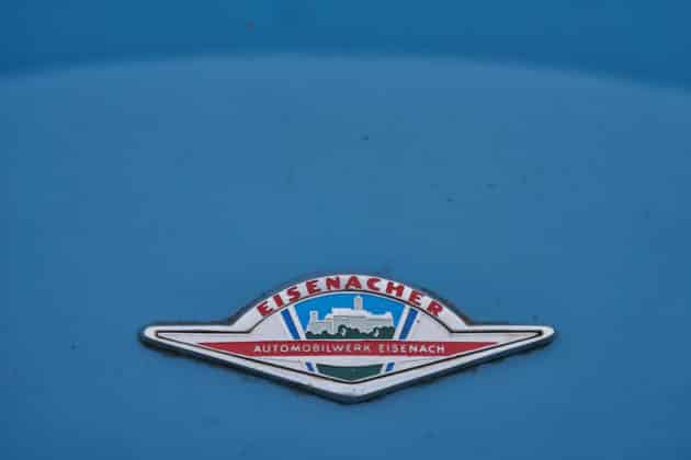 infa 2025 Messe Hannover US 2025 10 12 114