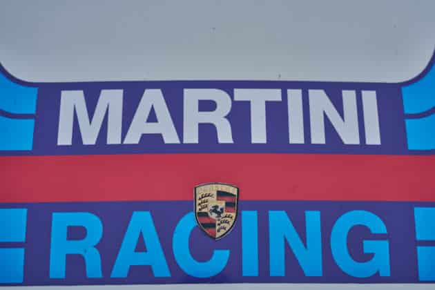 infa 2025 Messe Hannover US 2025 10 12 115