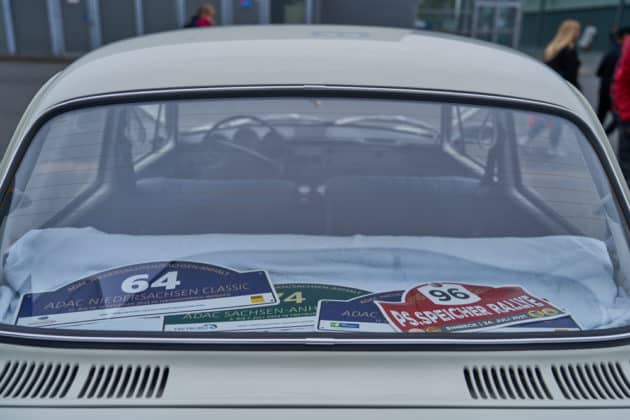 infa 2025 Messe Hannover US 2025 10 12 134