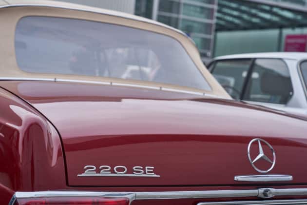 infa 2025 Messe Hannover US 2025 10 12 152