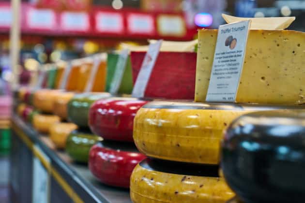 infa 2025 Messe Hannover US 2025 10 12 172