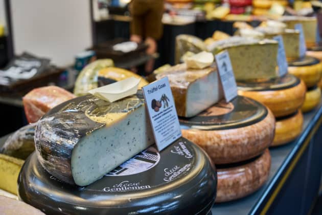 infa 2025 Messe Hannover US 2025 10 12 175