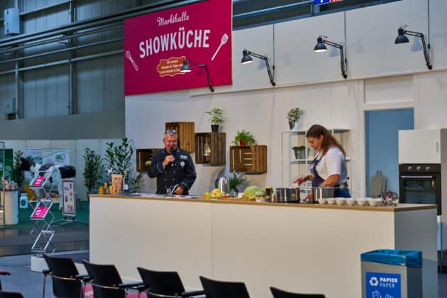 infa 2025 Messe Hannover US 2025 10 12 180