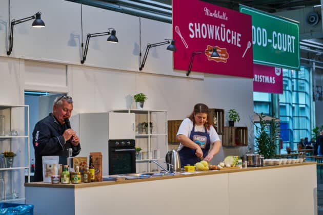 infa 2025 Messe Hannover US 2025 10 12 183