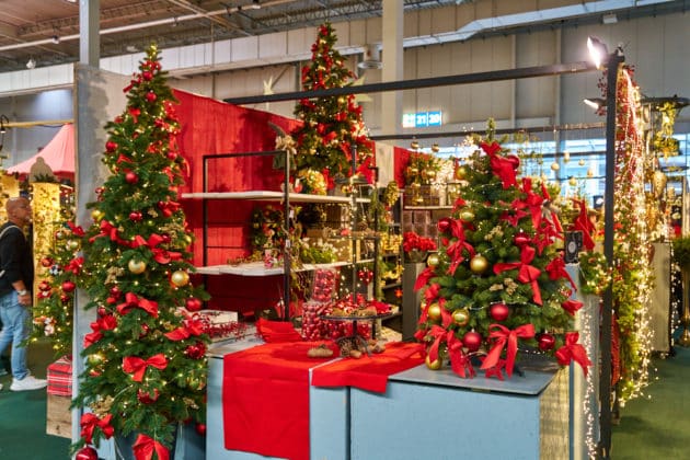 infa 2025 Messe Hannover US 2025 10 12 188