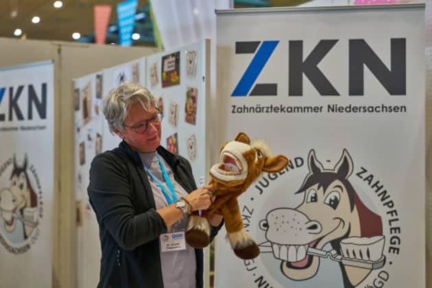 infa 2025 Messe Hannover US 2025 10 12 198