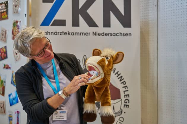 infa 2025 Messe Hannover US 2025 10 12 204