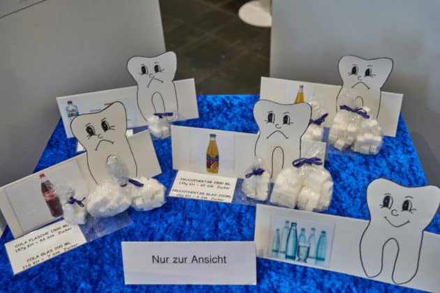 infa 2025 Messe Hannover US 2025 10 12 21