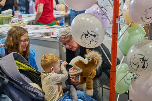 infa 2025 Messe Hannover US 2025 10 12 216