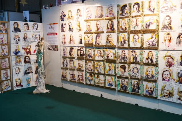 infa 2025 Messe Hannover US 2025 10 12 33