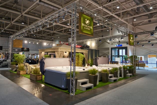 infa 2025 Messe Hannover US 2025 10 12 50