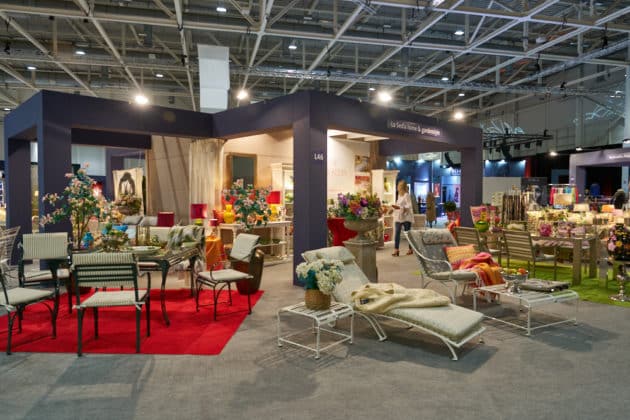 infa 2025 Messe Hannover US 2025 10 12 54