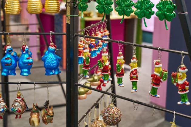 infa 2025 Messe Hannover US 2025 10 12 58