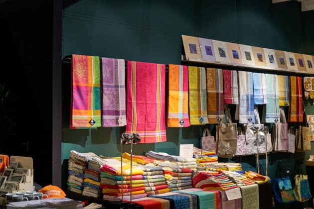 infa 2025 Messe Hannover US 2025 10 12 60