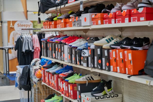 infa 2025 Messe Hannover US 2025 10 12 80