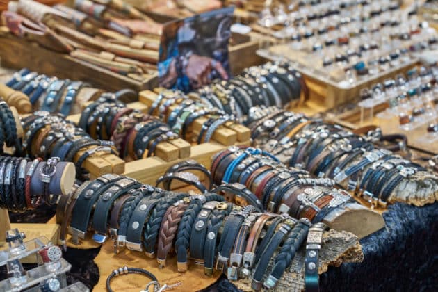 infa 2025 Messe Hannover US 2025 10 12 83