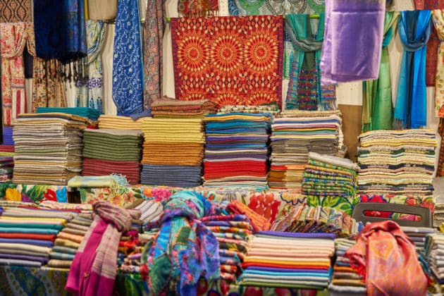 infa 2025 Messe Hannover US 2025 10 12 88