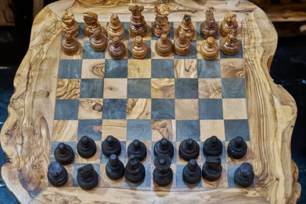 infa 2025 Messe Hannover US 2025 10 12 90