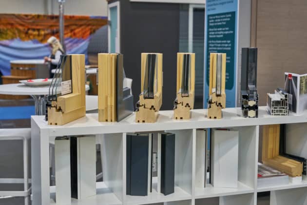 infa 2025 Messe Hannover US 2025 10 12 93