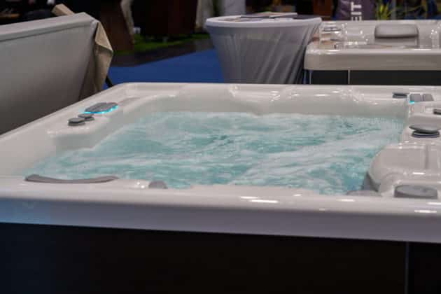 infa 2025 Messe Hannover US 2025 10 12 95