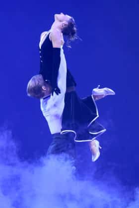 Lets Dance Die Live Tour Hannover US 2025 11 25 105