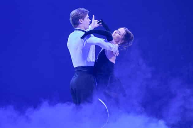 Lets Dance Die Live Tour Hannover US 2025 11 25 107