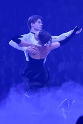 Lets Dance Die Live Tour Hannover US 2025 11 25 108