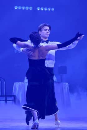 Lets Dance Die Live Tour Hannover US 2025 11 25 109