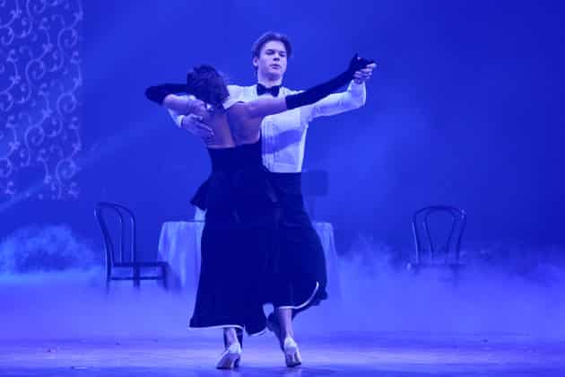 Lets Dance Die Live Tour Hannover US 2025 11 25 110