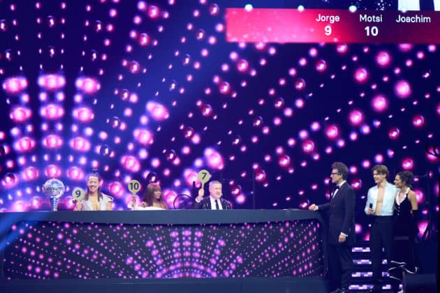 Lets Dance Die Live Tour Hannover US 2025 11 25 115