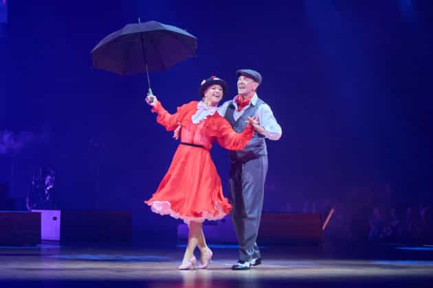 Lets Dance Die Live Tour Hannover US 2025 11 25 136