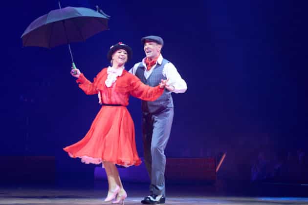 Lets Dance Die Live Tour Hannover US 2025 11 25 137