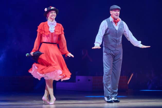 Lets Dance Die Live Tour Hannover US 2025 11 25 140