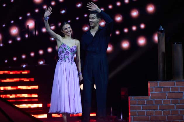 Lets Dance Die Live Tour Hannover US 2025 11 25 144