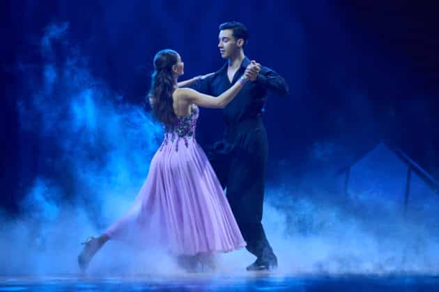 Lets Dance Die Live Tour Hannover US 2025 11 25 147