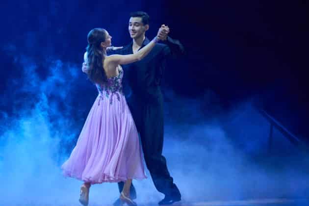 Lets Dance Die Live Tour Hannover US 2025 11 25 149