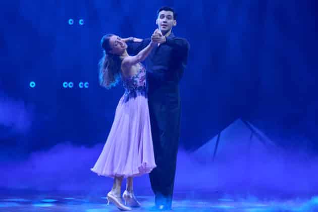 Lets Dance Die Live Tour Hannover US 2025 11 25 159