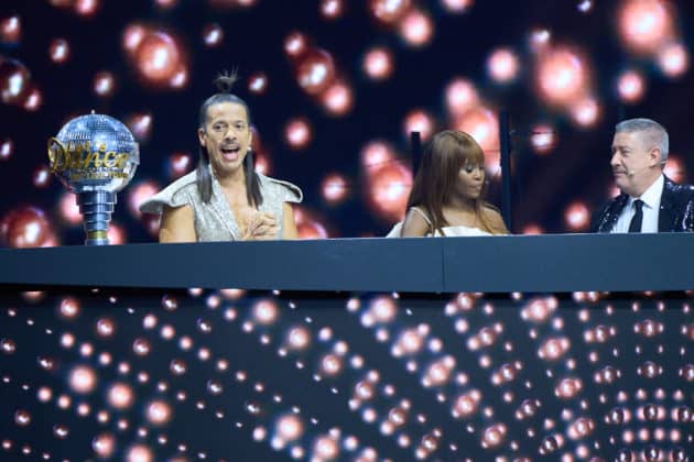 Lets Dance Die Live Tour Hannover US 2025 11 25 169