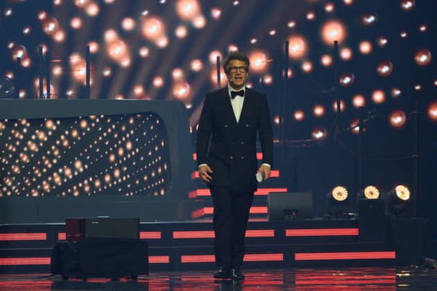 Lets Dance Die Live Tour Hannover US 2025 11 25 3