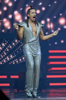 Lets Dance Die Live Tour Hannover US 2025 11 25 32