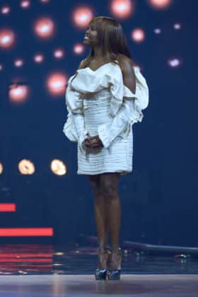 Lets Dance Die Live Tour Hannover US 2025 11 25 36