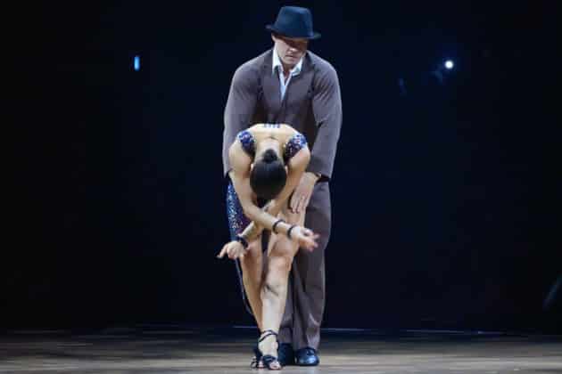 Lets Dance Die Live Tour Hannover US 2025 11 25 44