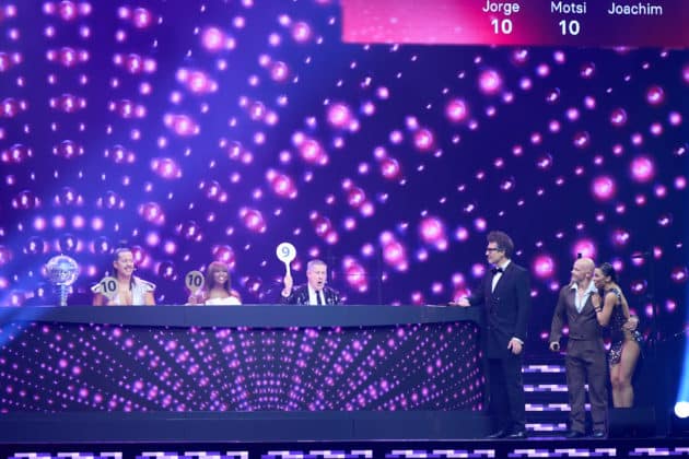 Lets Dance Die Live Tour Hannover US 2025 11 25 54