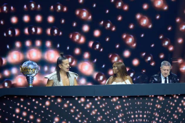 Lets Dance Die Live Tour Hannover US 2025 11 25 56